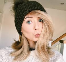 New in items we're loving. Facts You May Not Know About Zoella