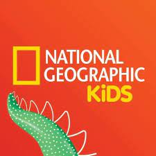 National Geographic Kids - Home | Facebook
