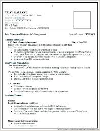 Here is the most popular collection of simple resume format in word (.doc) file format. Resume Format Download In Ms Word India