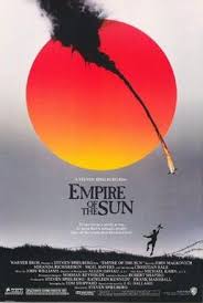 Study guide for the sun is also a star. Empire Of The Sun Film Wikipedia