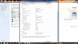 Adwcleaner teaches how to check your computer specs. How To Check Pc Specs Cpu Motherboard Ramsmartest Computing
