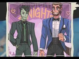 Introduction this guide will give you the minimum stat points you need to get a character to accept your prom invite. Monster Prom Dating Scott Werewolf Good Ending Gameplay Youtube