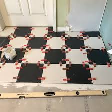 tile repair in new port richey fl