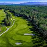 Settlers Bay Golf Course (Wasilla) - All You Need to Know BEFORE ...