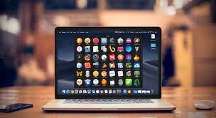 Try these programs to get the most out of your mac. Best Mac Apps For College Students Techolac