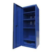 end cabinets lockers harbor freight