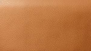 Leather Fabric Cloth Background Image