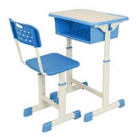 Get free shipping on qualified kids desks & chairs or buy online pick up in store today in the furniture department. Buy Kids Desks Study Tables Online At Overstock Our Best Kids Toddler Furniture Deals