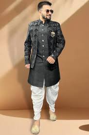 men s indian clothing usa traditional