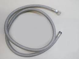 hansgrohe 95048000 pull out hose