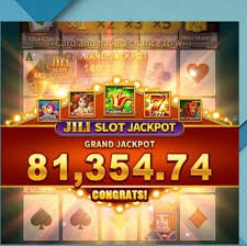 Game Slot X8vn