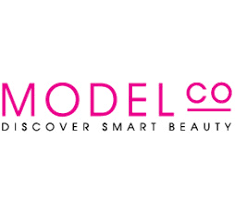 modelco reviews beauty review