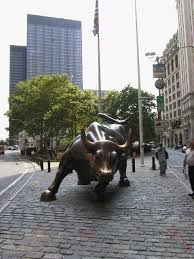 Image result for wikimedia commons Wall street