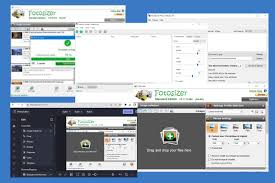 5 best image resizer software for pc