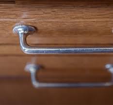 types of cabinet hardware plain