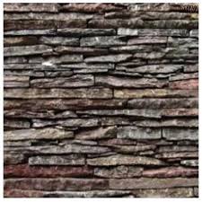Natural Stone Wall Cladding Size 6