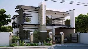 Small House Design In Philippines 2017 Gif Maker Daddygif