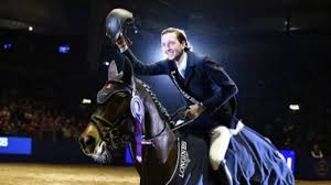 We have lakers tickets, the la rams schedule, clemson tigers football tickets, and many more choices. London Olympia Horse Show Cancelled Eurosport