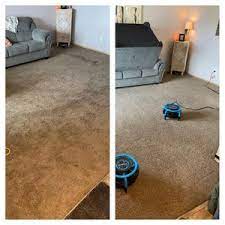 carpet cleaning in richland wa