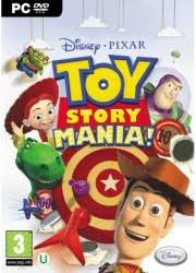 toy story 3 the video game pc cd key