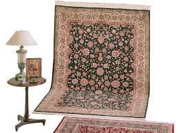 sino persian a look back at carpet