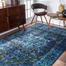 por synthetic carpet fibers a