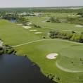 Lost Lake Golf Club | Hobe Sound FL