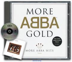 Abba Fans Blog Abba Date 7th June 1993