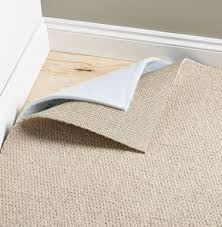 underlay stretford carpets and flooring