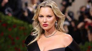 kate moss reveals dangers of the