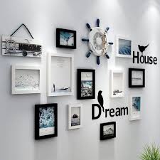 Pictures Picture Display Wall Decor
