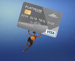 The important thing to remember? Kevie On Twitter Glider Suggestion Mom S Credit Card