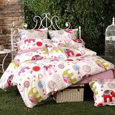 full queen size bedding sets
