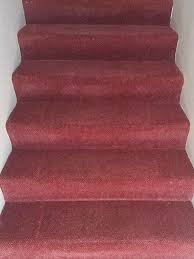 carpet tim s cleaner carpets