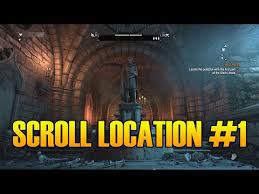 We did not find results for: Dying Light Hellraid All Collectibles Secrets Xlunargaming
