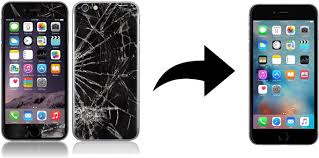Iphone 6s plus vs 7 plus. Broken Phone Png Iphone 7 Plus Vs Iphone 6s Plus Size Full Size Png Download Seekpng