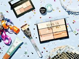how to get free makeup on your birthday
