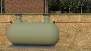 The size of your household, total wastewater generated, amount of solids present and tank size will all determine how often your septic system will need to be pumped. Septic Tanks Frequently Asked Questions Jdp