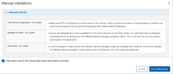 Here's what you need to know about the costs of home health car. Vcf 4 1 Proof Of Concept Guide Vmware