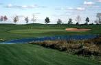 Countryside Golf Club - Traditional Course in Mundelein, Illinois ...