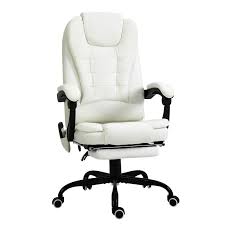 vibrating mage office chair