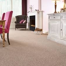 Carpet Colours And How They Can Be Used