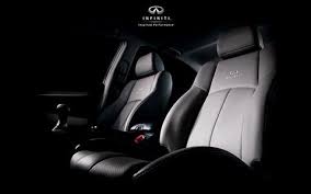 New Infiniti G37 Sedan 2016 3 7l Luxury