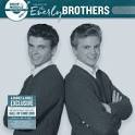 Drop the Needle On the Hits: Best of the Everly Brothers [B&N Exclusive]