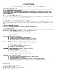    Professional Cover Letter Templates email cover letter for job opening Examples Of Cover Letters Journalism Docs  Template Cover Letters Google