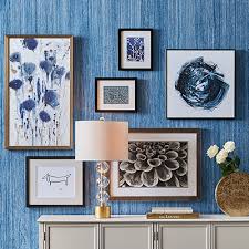 Faux Paint Finish Ideas The Home Depot