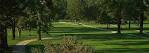 Avon Oaks Country Club - Golf in Avon, Ohio