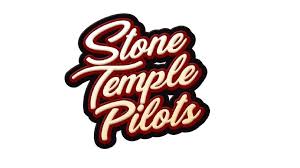 Stone Temple Pilots And Rival Sons Cal Coast Credit Union