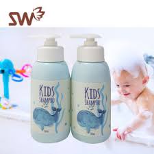 This fantastic product is just what you need to nourish your little one's. China Oem Wholesale Sheep Oil Baby Hair Shampoo For Baby And Kids China Shampoo And Hair Shampoo Price