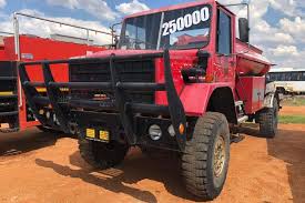 Truck ads on agrimag in south africa. 4x4 Trucks For Sale South Africa Msu Program Evaluation